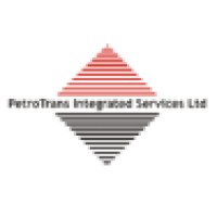 PetroTrans Integrated Services Ltd