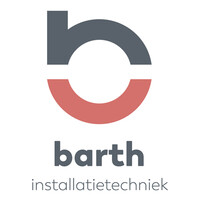 Barth Installatietechniek
