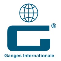 Ganges Internationale Pvt. LTD.