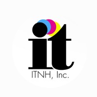 ITNH Inc