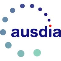 Ausdia Inc.