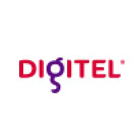 Corporación Digitel