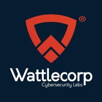 Wattlecorp Cybersecurity Labs