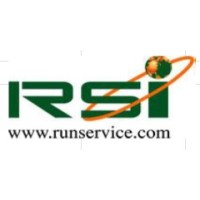 Run Service Infocare Pvt Ltd
