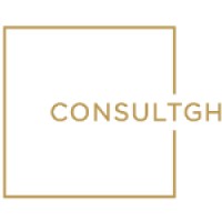 ConsultGH Ltd