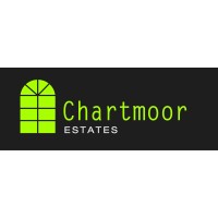 Chartmoor Estates LimIted