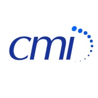 CMI (Career Management Inc)