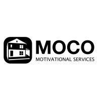 MOCO - Motivational Services 