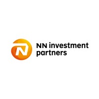NN Investment Partners TFI