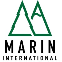 Marin International