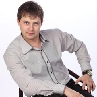 Ivan Savelyev