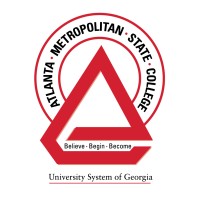 Atlanta Metropolitan State College (Official)