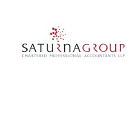 Saturna Group Chartered Professional Accountants LLP