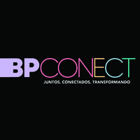 BPCONECT 