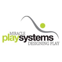Miracle Playsystems