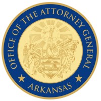 Arkansas Attorney General