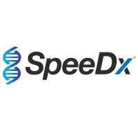SpeeDx Pty Ltd