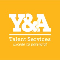 Y&A Talent Services