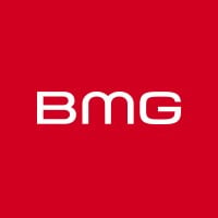 BMG - The New Music Company