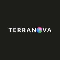 Terranova Software