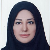 Nazila Astani