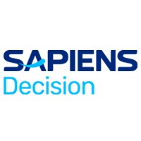 Sapiens Decision