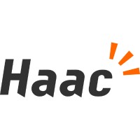 Haac Ltd