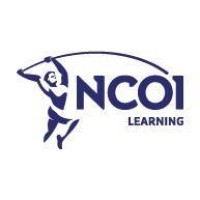 NCOI Learning