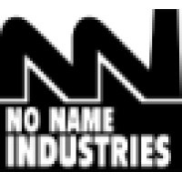 No Name Industries, LLC
