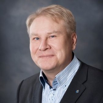 Pekka Narinen