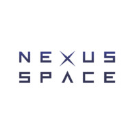 Nexus Space 