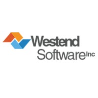 Westend Software Inc.