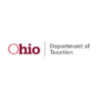The Ohio Department of Taxation