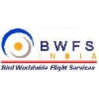 Bird Worldwide Flight Services