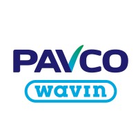 PAVCO WAVIN COLOMBIA