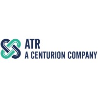 ATR Group