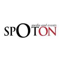 Spoton Media Services & Events