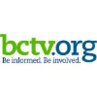 Berks Community Television (BCTV)