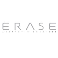 Erase Aesthetic Services, Melbourne Australia