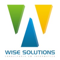 Wise Solutions Consultoria em Informática