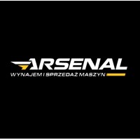 Arsenal Industrial