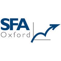 SFA (Oxford)