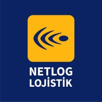 Netlog Logistics Group