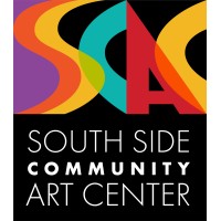 South Side Community Art Center 