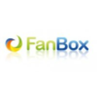 Fanbox