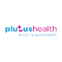 Plutus Health