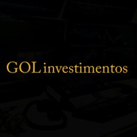Gol Investimentos