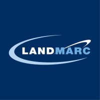 Landmarc Solutions