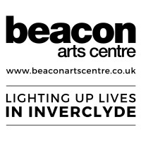 Beacon Arts Centre 