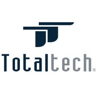 TotalTech